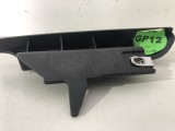 Mount Bracket, RH